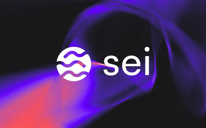 سی (SEI)