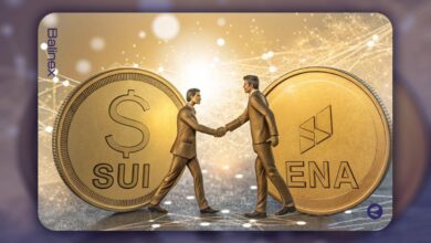 سویی و اتنا دست به همکاری زدند؛ بازار منتظر جهش قیمت