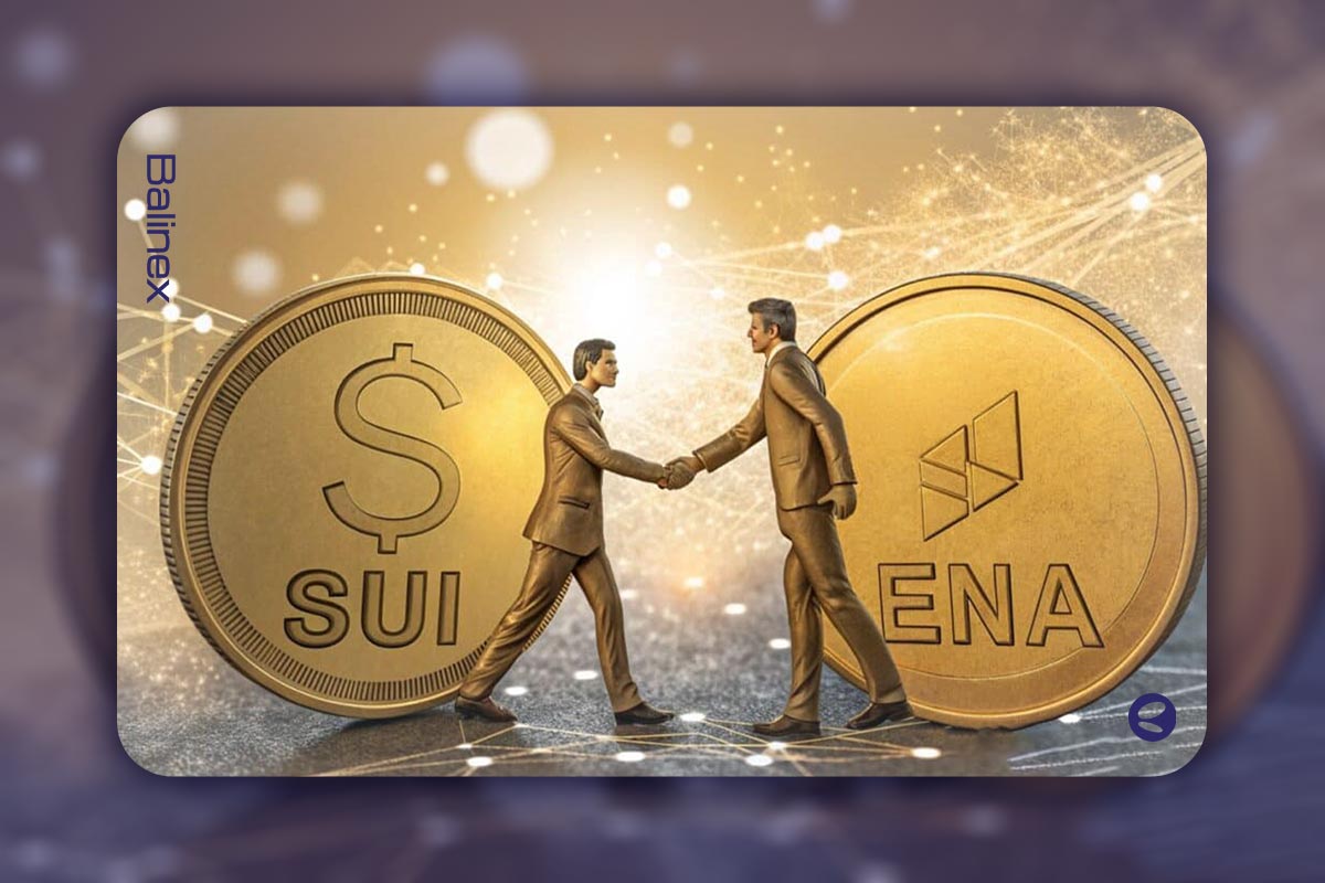 سویی و اتنا دست به همکاری زدند؛ بازار منتظر جهش قیمت