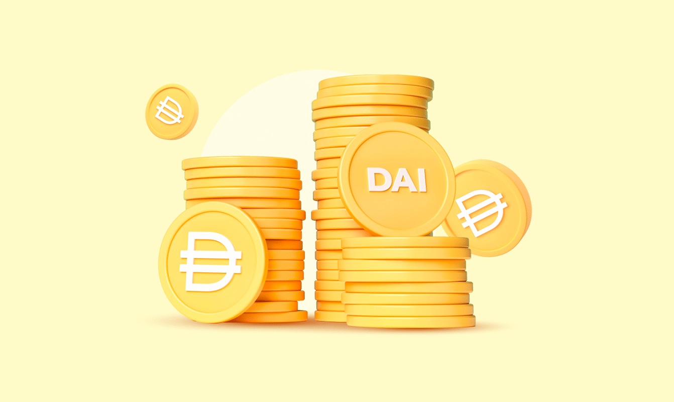 بهترین کیف پول دای 