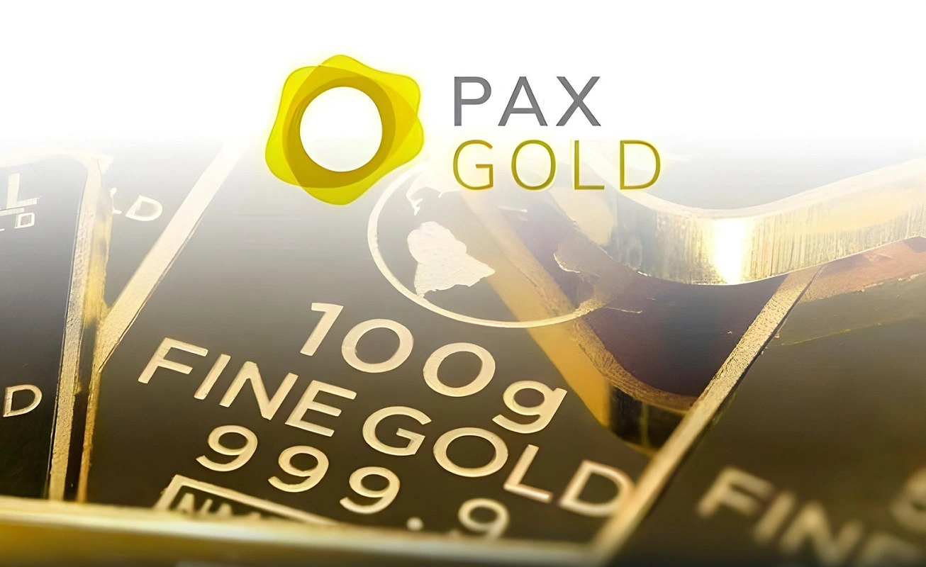 پکس گلد چیست