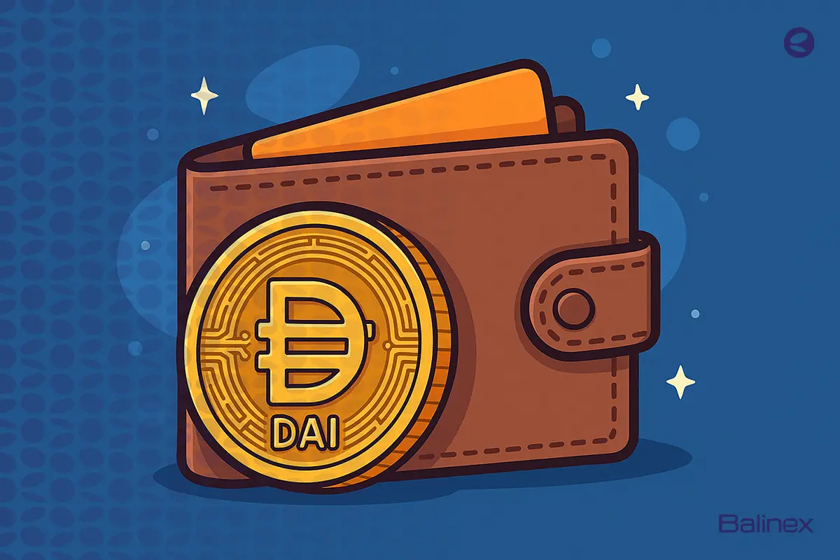 بهترین ولت برای نگهداری دای