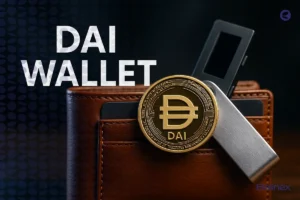 بهترین کیف پول دای | بررسی 7 ولت کاربردی DAI