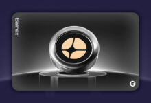 تحلیل تکنیکال دوج کوین، شیبا اینو و استر امروز ۱۴ آبان