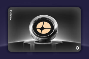 تحلیل تکنیکال دوج کوین، شیبا اینو و استر امروز ۱۴ آبان