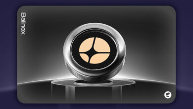 تحلیل تکنیکال دوج کوین، شیبا اینو و استر امروز ۱۴ آبان