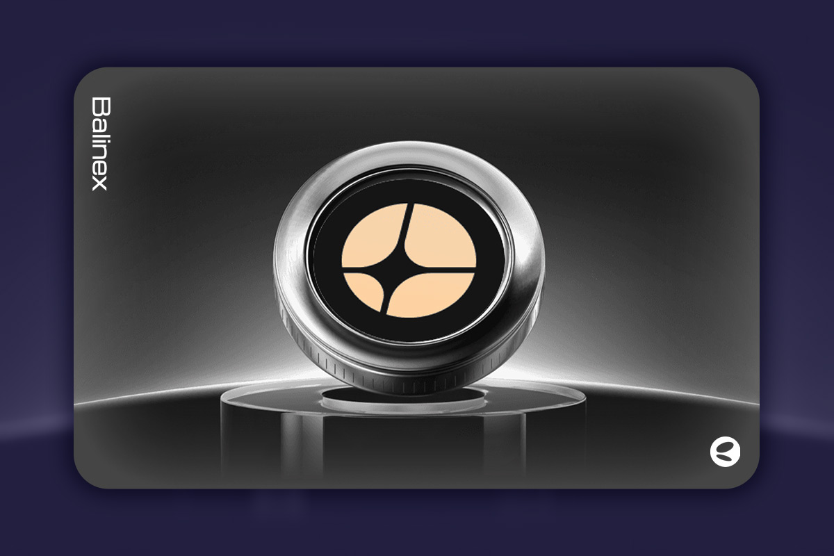 تحلیل تکنیکال دوج کوین، شیبا اینو و استر امروز ۱۴ آبان