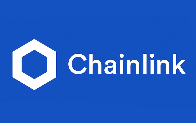 چین‌لینک (LINK)