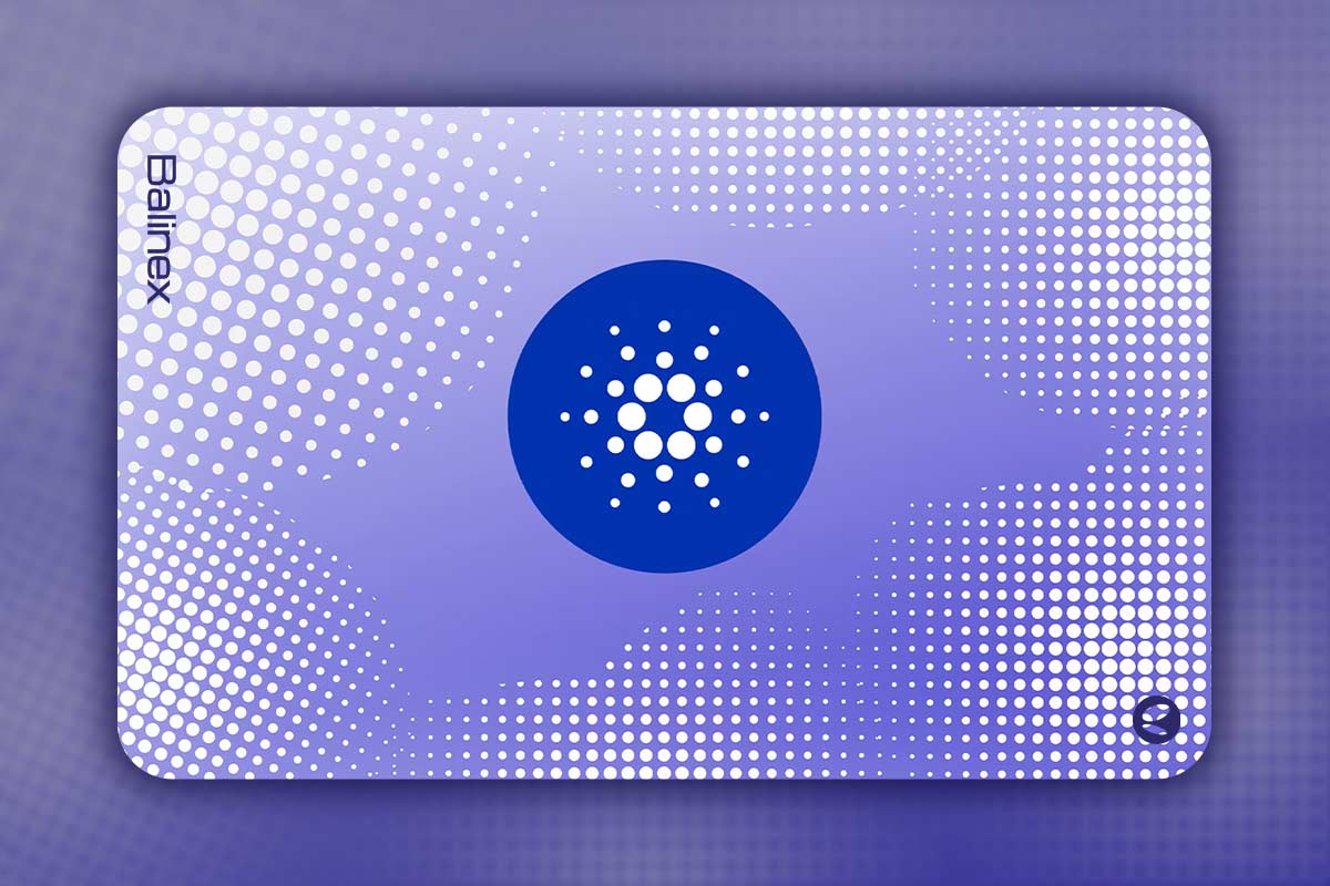 بازگشت کاردانو به مسیر صعودی | احتمال رشد ۳۰۰ درصدی!