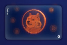 راه اندازی ETF دوج کوین | معاملات روز اول با حجم پایین آغاز شد