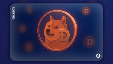 راه اندازی ETF دوج کوین | معاملات روز اول با حجم پایین آغاز شد
