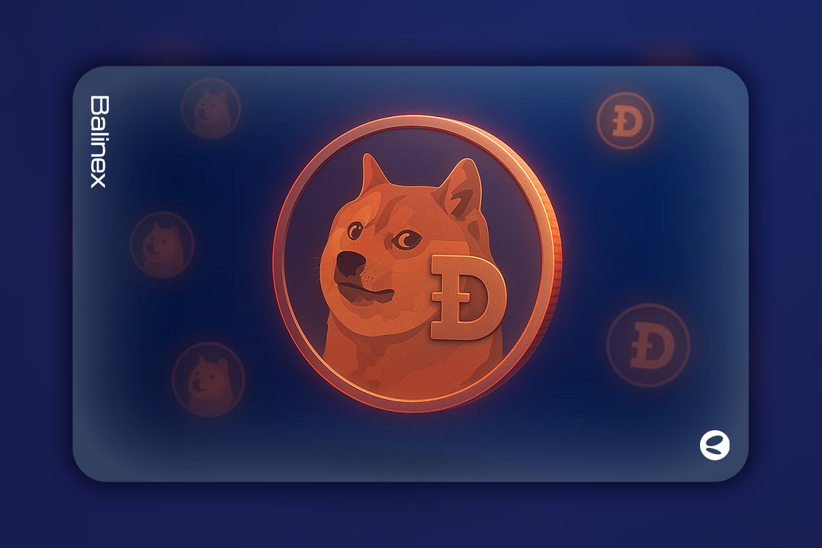 راه اندازی ETF دوج کوین | معاملات روز اول با حجم پایین آغاز شد