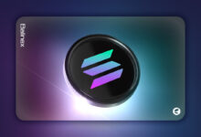 با ETFهای جدید، سولانا از یک آلت کوین پرریسک به دارایی محبوب تبدیل شد!