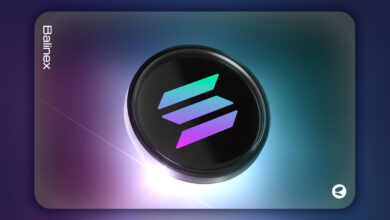 با ETFهای جدید، سولانا از یک آلت کوین پرریسک به دارایی محبوب تبدیل شد!