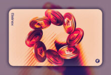 فرار ۱.۲ میلیارد دلار از بازار استیبل کوین ها | دومین هفته نزولی پیاپی!