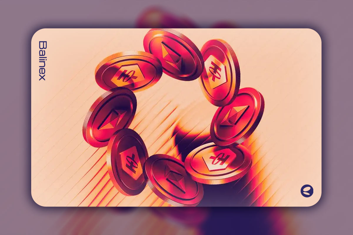 فرار ۱.۲ میلیارد دلار از بازار استیبل کوین ها | دومین هفته نزولی پیاپی!