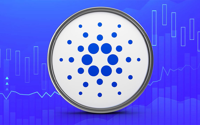 کاردانو (ADA) 