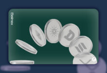 کاهش سلطه بیت کوین میتواند فرصتی برای رشد آلت کوین ها باشد!