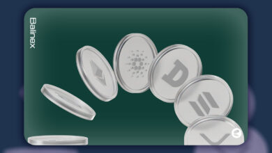 کاهش سلطه بیت کوین میتواند فرصتی برای رشد آلت کوین ها باشد!