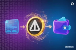 بهترین کیف پول نات کوین