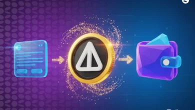 بهترین کیف پول نات کوین