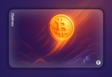 استاندارد چارترد: بیت کوین سقوط کرده اما یک رالی قدرتمند در راه است!