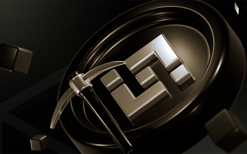 استخراج بایننس کوین به روش سنتی و با استفاده از دستگاه‌های ماینر امکان‌پذیر نیست