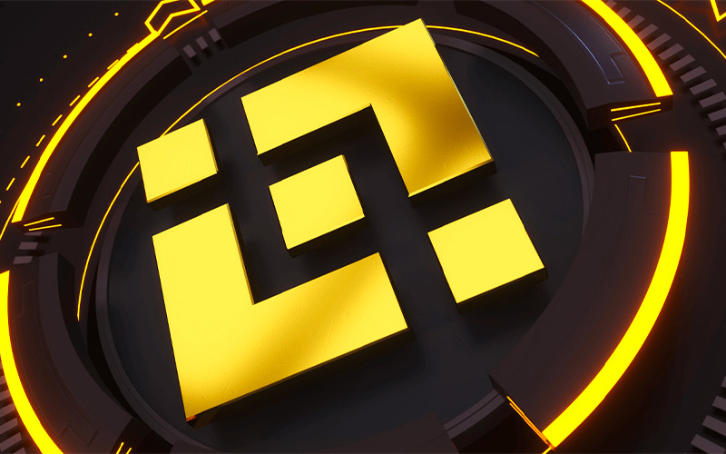 بایننس کوین (BNB) ارز دیجیتالی است که در سال ۲۰۱۷ توسط صرافی بایننس راه‌اندازی شد