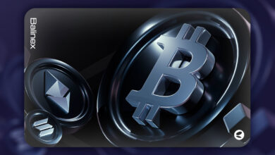 هشدار تحلیلگر مطرح: ضعف آلت کوین ها در برابر بیت کوین ادامه دارد...