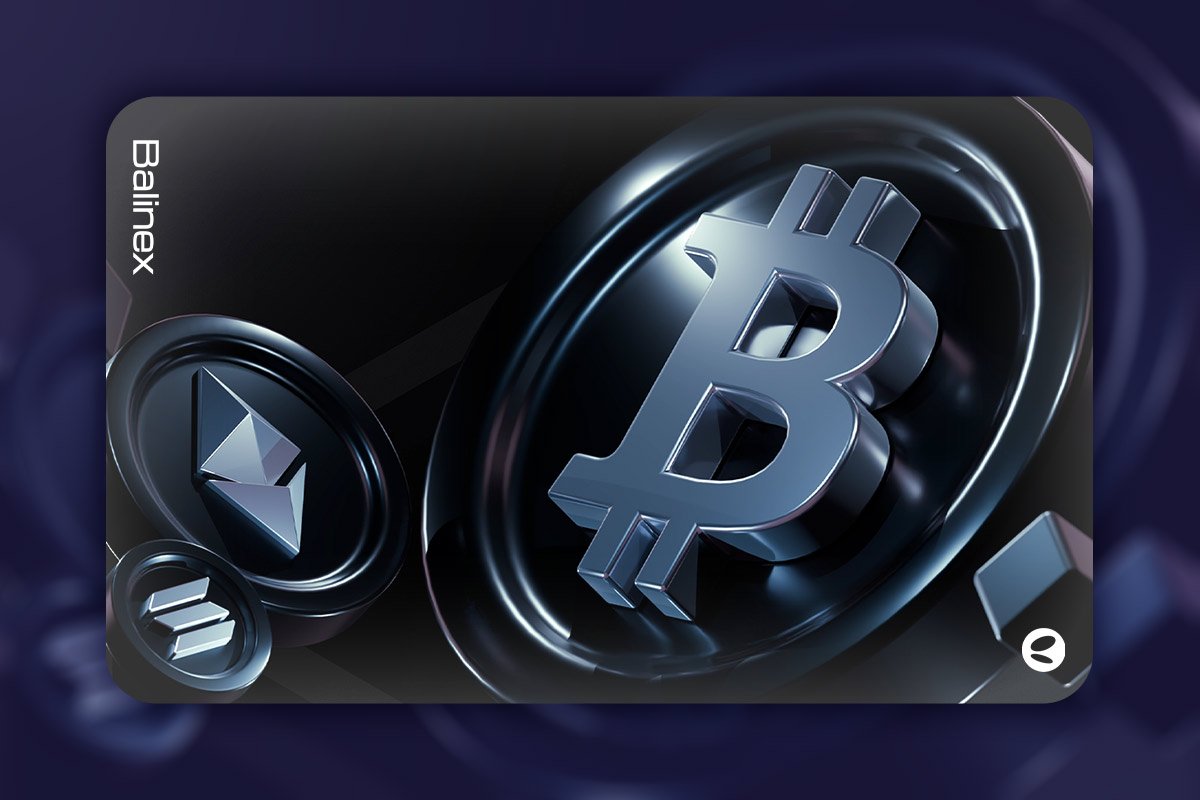 هشدار تحلیلگر مطرح: ضعف آلت کوین ها در برابر بیت کوین ادامه دارد...