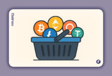 واچ لیست هفته سوم آبان ماه | ارزهایی که این هفته باید بخریم