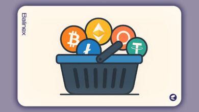 واچ لیست هفته سوم آبان ماه | ارزهایی که این هفته باید بخریم