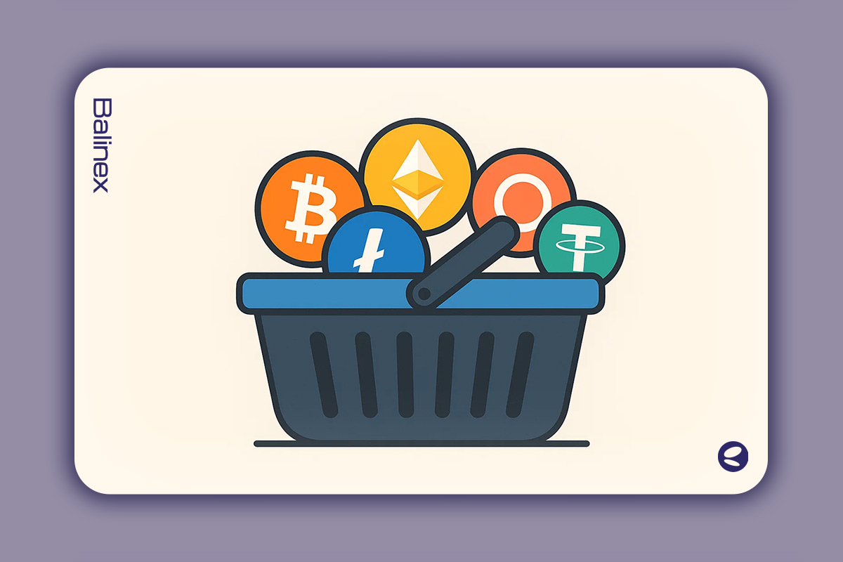 واچ لیست هفته سوم آبان ماه | ارزهایی که این هفته باید بخریم