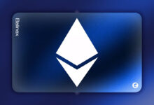 اتریوم وارد ابرچرخه صعودی می شود | رشد انفجاری در راه است!