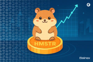 پیش بینی آینده قیمت همستر کامبت | آینده قیمت HMSTR تا 2030