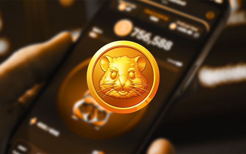 پیش بینی آینده قیمت همستر کامبت در سال ۲۰۲۹