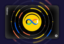 رالی شدید ICP | قیمت اینترنت کامپیوتر بیش از ۲۲ درصد رشد کرد!