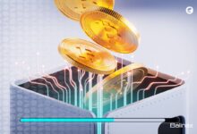 بازیابی بیت کوین های گمشده ممکن است؟ 0 تا 100 برگرداندن BTC گمشده