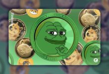 تحلیل تکنیکال دوج کوین، شیبا اینو و پپه امروز ۱۱ آبان