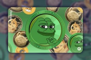 تحلیل تکنیکال دوج کوین، شیبا اینو و پپه امروز ۱۱ آبان