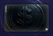 هشدار کارشناسان: استیبل کوین های حریم خصوصی استاندارد جدید بازار میشوند!