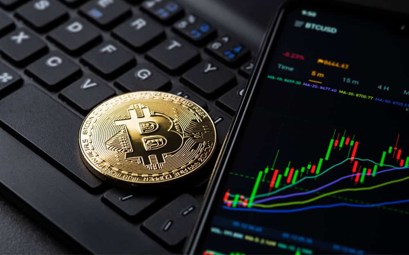 درآمد تریدرهای ایرانی