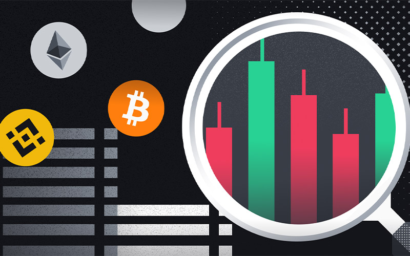چگونه ترید کنیم که سود کنیم؟