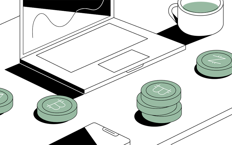 دلایل شکست تریدرها چیست؟