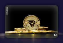 تحلیل تکنیکال ترون، پکس گلد و ریپل امروز ۲۷ آبان