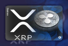 آیا راه اندازی ETF ریپل می تواند قیمت XRP را به ۳.۶ دلار برساند؟