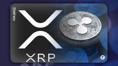 آیا راه اندازی ETF ریپل می تواند قیمت XRP را به ۳.۶ دلار برساند؟