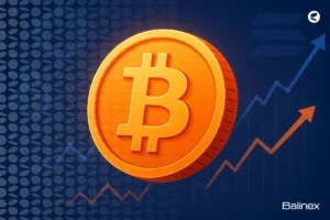 پیش بینی قیمت بیت کوین در سال 1405 + معرفی بهترین ارزهای 1405