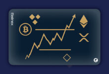 احتمال رالی ۳۰۰ درصدی آلت کوین ها | آیا موج صعودی دوباره شروع شده؟