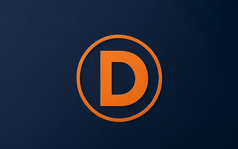 دوج کوین (Dogecoin)